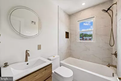 1525 Fort Davis Street SE, Washington, DC 20020 - Photo 15