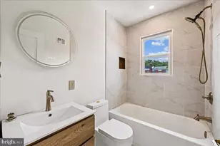 1525 Fort Davis St SE, Washington, DC 20020 - Photo 15
