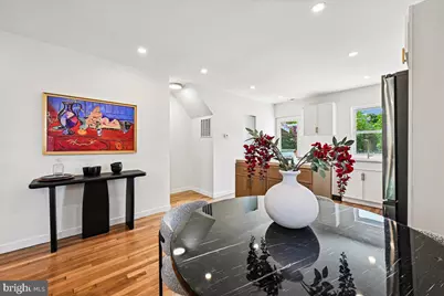 1525 Fort Davis Street SE, Washington, DC 20020 - Photo 5