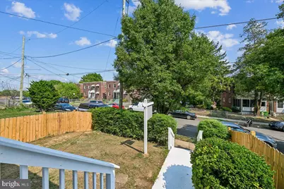 1525 Fort Davis Street SE, Washington, DC 20020 - Photo 31