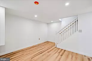 1525 Fort Davis St SE, Washington, DC 20020 - Photo 19