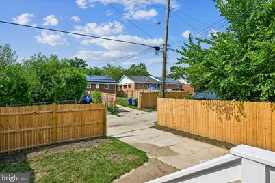 1525 Fort Davis Street SE, Washington, DC 20020 - Photo 29
