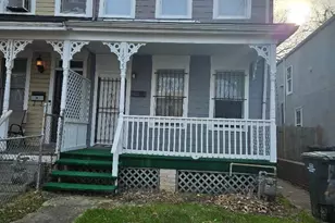 1635 U St SE, Washington, DC 20020 - Photo 5