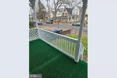 1635 U Street SE, Washington, DC 20020 - Photo 31
