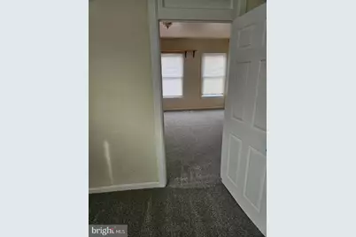 1635 U Street SE, Washington, DC 20020 - Photo 17