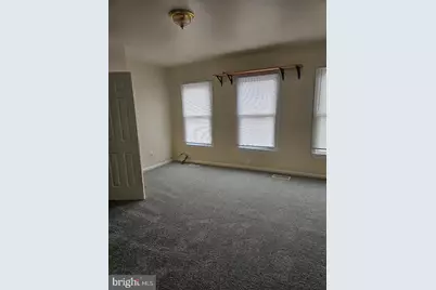 1635 U Street SE, Washington, DC 20020 - Photo 13