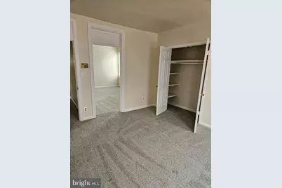 1635 U Street SE, Washington, DC 20020 - Photo 15
