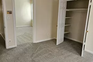 1635 U St SE, Washington, DC 20020 - Photo 15