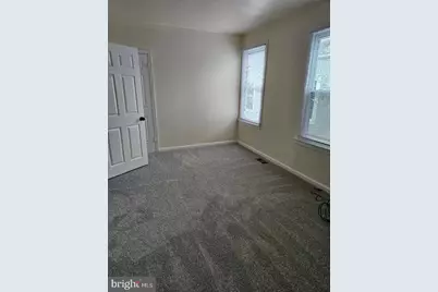 1635 U Street SE, Washington, DC 20020 - Photo 19