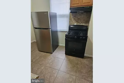 1635 U Street SE, Washington, DC 20020 - Photo 27