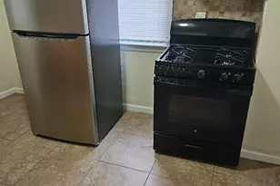 1635 U St SE, Washington, DC 20020 - Photo 27