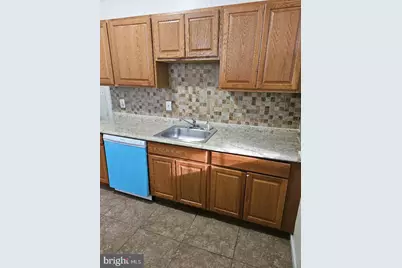1635 U Street SE, Washington, DC 20020 - Photo 25