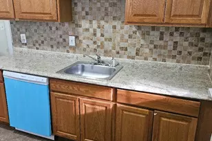 1635 U St SE, Washington, DC 20020 - Photo 25