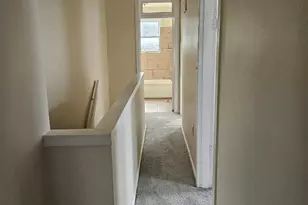 1635 U St SE, Washington, DC 20020 - Photo 23