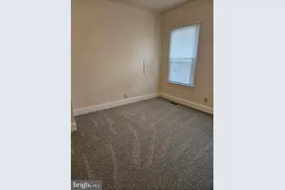 1635 U Street SE, Washington, DC 20020 - Photo 21