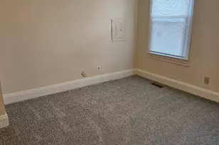 1635 U St SE, Washington, DC 20020 - Photo 21