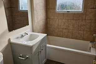 1635 U St SE, Washington, DC 20020 - Photo 9