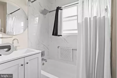 100 55th Street SE, Washington, DC 20019 - Photo 9