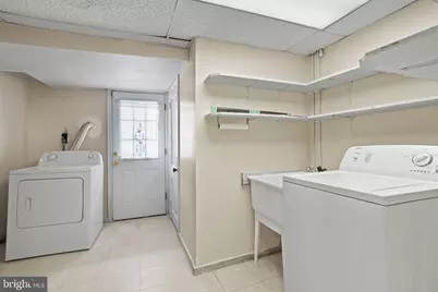 100 55th Street SE, Washington, DC 20019 - Photo 19
