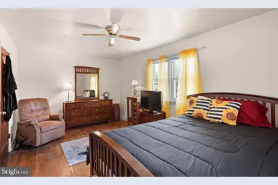 100 55th Street SE, Washington, DC 20019 - Photo 11