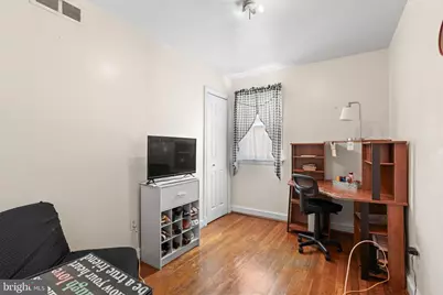 100 55th Street SE, Washington, DC 20019 - Photo 13