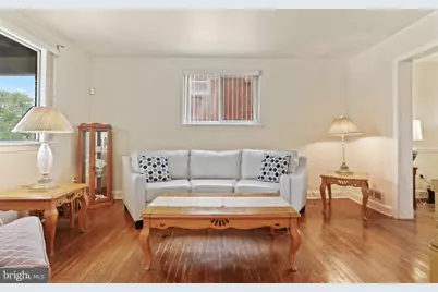 100 55th Street SE, Washington, DC 20019 - Photo 1