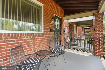 100 55th Street SE, Washington, DC 20019 - Photo 3