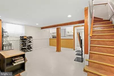 100 55th Street SE, Washington, DC 20019 - Photo 17