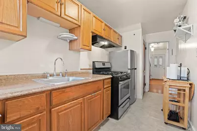 100 55th Street SE, Washington, DC 20019 - Photo 15
