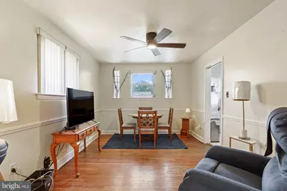 100 55th Street SE, Washington, DC 20019 - Photo 7