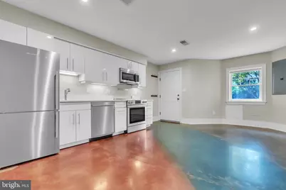 225 R Street NW, Washington, DC 20001 - Photo 43