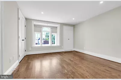 225 R Street NW, Washington, DC 20001 - Photo 29