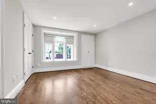 225 R St NW, Washington, DC 20001 - Photo 29
