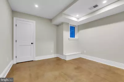 225 R Street NW, Washington, DC 20001 - Photo 45