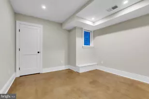 225 R St NW, Washington, DC 20001 - Photo 45