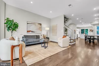 225 R Street NW, Washington, DC 20001 - Photo 3