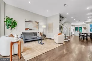 225 R St NW, Washington, DC 20001 - Photo 3