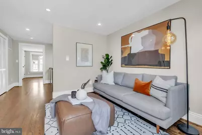 225 R Street NW, Washington, DC 20001 - Photo 31