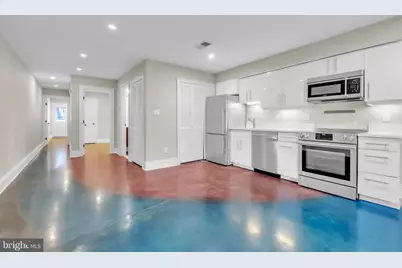 225 R Street NW, Washington, DC 20001 - Photo 41