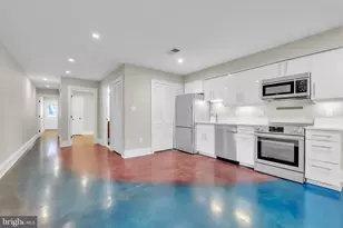 225 R St NW, Washington, DC 20001 - Photo 41