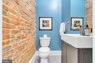 225 R Street NW, Washington, DC 20001 - Photo 7
