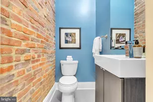 225 R St NW, Washington, DC 20001 - Photo 7