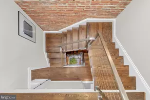 225 R St NW, Washington, DC 20001 - Photo 17