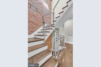 225 R Street NW, Washington, DC 20001 - Photo 27