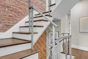 225 R St NW, Washington, DC 20001 - Photo 27