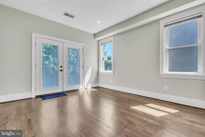 225 R Street NW, Washington, DC 20001 - Photo 23