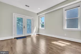 225 R St NW, Washington, DC 20001 - Photo 23