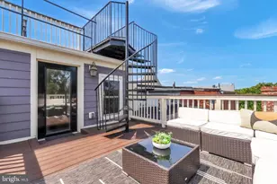 225 R St NW, Washington, DC 20001 - Photo 35
