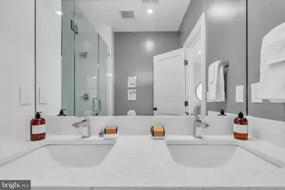 225 R Street NW, Washington, DC 20001 - Photo 21