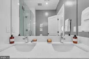 225 R St NW, Washington, DC 20001 - Photo 21